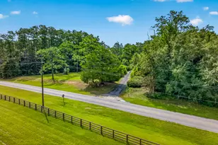 1694 Co Hwy 280A, Defuniak Springs, FL 32435 - Photo 18
