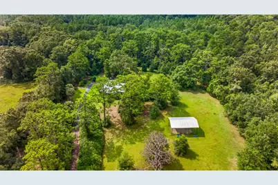 1694 Co Hwy 280A, Defuniak Springs, FL 32435 - Photo 12