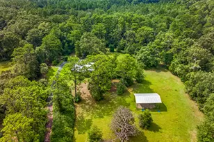 1694 Co Hwy 280A, Defuniak Springs, FL 32435 - Photo 12