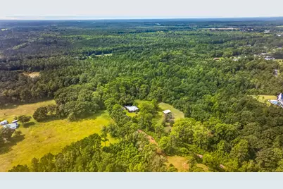 1694 Co Hwy 280A, Defuniak Springs, FL 32435 - Photo 14