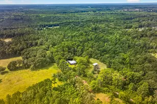 1694 Co Hwy 280A, Defuniak Springs, FL 32435 - Photo 14