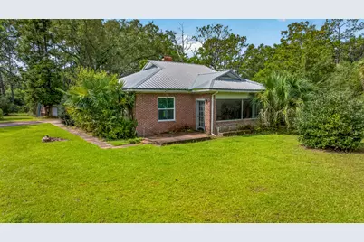 1694 Co Hwy 280A, Defuniak Springs, FL 32435 - Photo 4