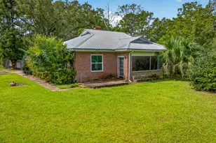 1694 Co Hwy 280A, Defuniak Springs, FL 32435 - Photo 4