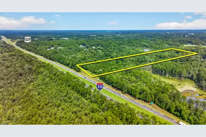 1694 Co Hwy 280A, Defuniak Springs, FL 32435 - Photo 2