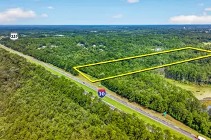 1694 Co Hwy 280A, Defuniak Springs, FL 32435 - Photo 2