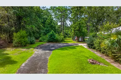 1694 Co Hwy 280A, Defuniak Springs, FL 32435 - Photo 6