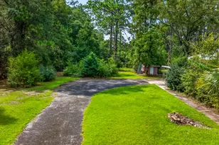1694 Co Hwy 280A, Defuniak Springs, FL 32435 - Photo 6