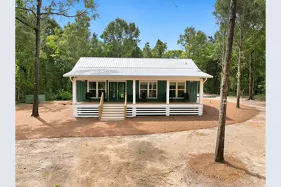 622 Martin Road, Defuniak Springs, FL 32433 - Photo 6