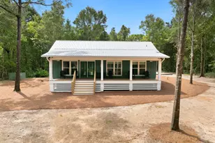 622 Martin Rd, Defuniak Springs, FL 32433 - Photo 6