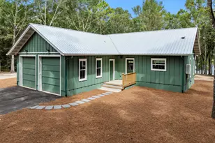 622 Martin Rd, Defuniak Springs, FL 32433 - Photo 4