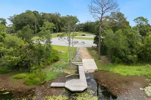 622 Martin Rd, Defuniak Springs, FL 32433 - Photo 46