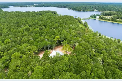 622 Martin Road, Defuniak Springs, FL 32433 - Photo 12