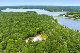 622 Martin Rd, Defuniak Springs, FL 32433 - Photo 12