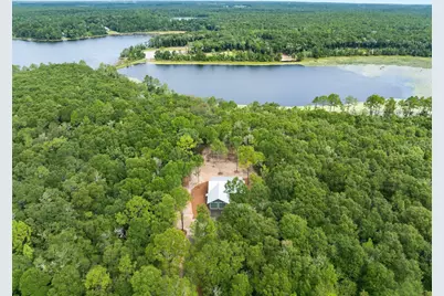 622 Martin Road, Defuniak Springs, FL 32433 - Photo 2