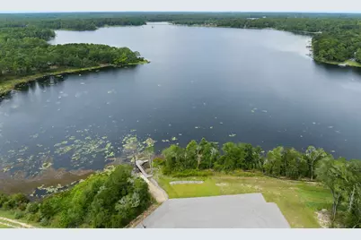 622 Martin Road, Defuniak Springs, FL 32433 - Photo 14