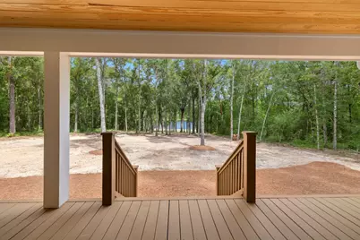 622 Martin Road, Defuniak Springs, FL 32433 - Photo 20