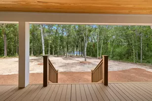 622 Martin Rd, Defuniak Springs, FL 32433 - Photo 20