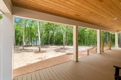 622 Martin Road, Defuniak Springs, FL 32433 - Photo 26