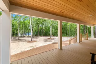 622 Martin Rd, Defuniak Springs, FL 32433 - Photo 26