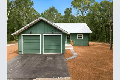 622 Martin Road, Defuniak Springs, FL 32433 - Photo 16