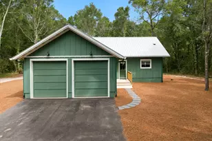 622 Martin Rd, Defuniak Springs, FL 32433 - Photo 16