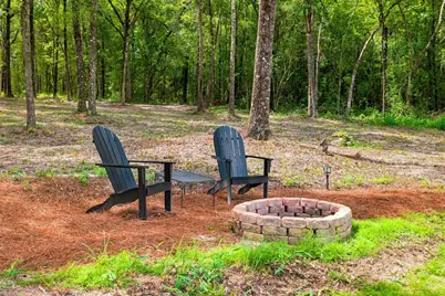 622 Martin Road, Defuniak Springs, FL 32433 - Photo 46