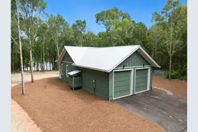 622 Martin Road, Defuniak Springs, FL 32433 - Photo 48