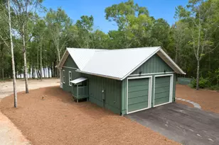 622 Martin Rd, Defuniak Springs, FL 32433 - Photo 48