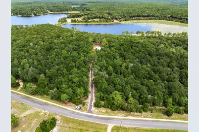 622 Martin Road, Defuniak Springs, FL 32433 - Photo 4