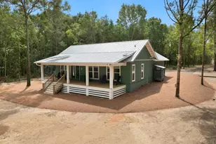 622 Martin Rd, Defuniak Springs, FL 32433 - Photo 40