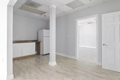 348 Miracle Strip, Fort Walton Beach, FL 32548 - Photo 6