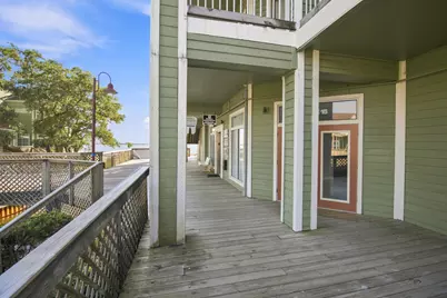 348 Miracle Strip, Fort Walton Beach, FL 32548 - Photo 2