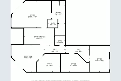 348 Miracle Strip, Fort Walton Beach, FL 32548 - Photo 8