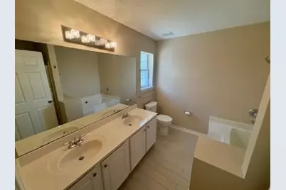 3848 Mesa Road, Destin, FL 32541 - Photo 6