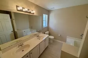 3848 Mesa Rd, Destin, FL 32541 - Photo 6