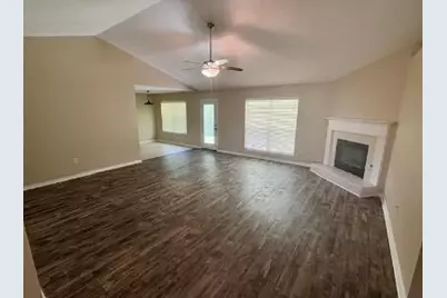 3848 Mesa Road, Destin, FL 32541 - Photo 2