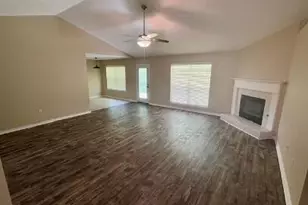 3848 Mesa Rd, Destin, FL 32541 - Photo 2