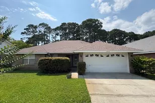 3848 Mesa Rd, Destin, FL 32541 - Photo 1