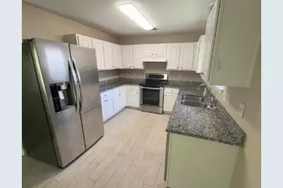 3848 Mesa Road, Destin, FL 32541 - Photo 4