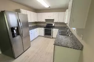 3848 Mesa Rd, Destin, FL 32541 - Photo 4