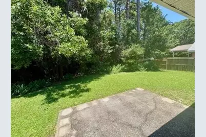 3848 Mesa Road, Destin, FL 32541 - Photo 8