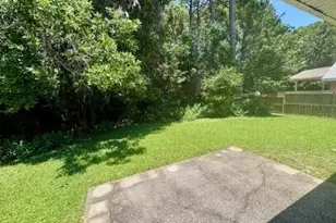 3848 Mesa Rd, Destin, FL 32541 - Photo 8