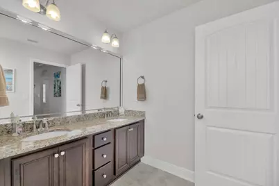 1729 Waterford Sound Boulevard, Gulf Breeze, FL 32563 - Photo 22