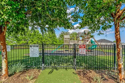 1729 Waterford Sound Boulevard, Gulf Breeze, FL 32563 - Photo 42