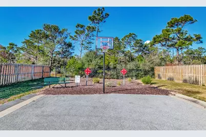 1729 Waterford Sound Boulevard, Gulf Breeze, FL 32563 - Photo 36