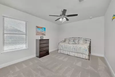 1729 Waterford Sound Boulevard, Gulf Breeze, FL 32563 - Photo 30