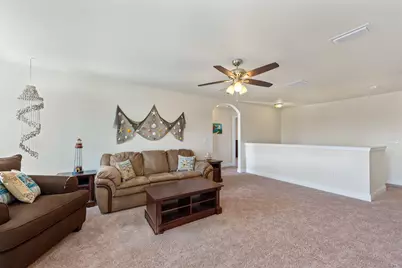 1729 Waterford Sound Boulevard, Gulf Breeze, FL 32563 - Photo 20