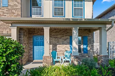 1729 Waterford Sound Boulevard, Gulf Breeze, FL 32563 - Photo 2