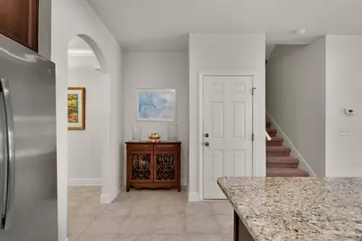 1729 Waterford Sound Boulevard, Gulf Breeze, FL 32563 - Photo 8