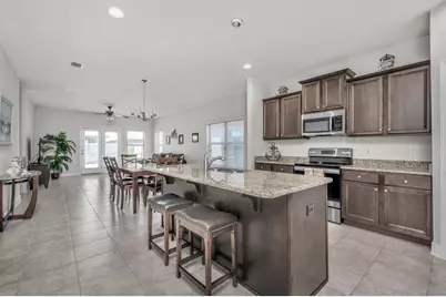 1729 Waterford Sound Boulevard, Gulf Breeze, FL 32563 - Photo 4